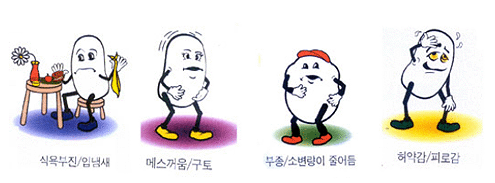 만성신부전1 만성신부전1