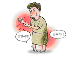 저림1 저림1