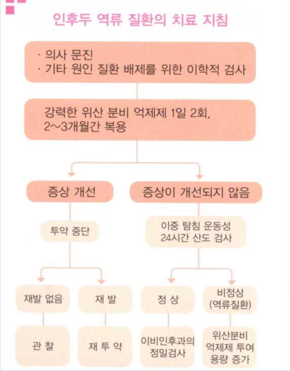 인후두역류2 인후두역류2