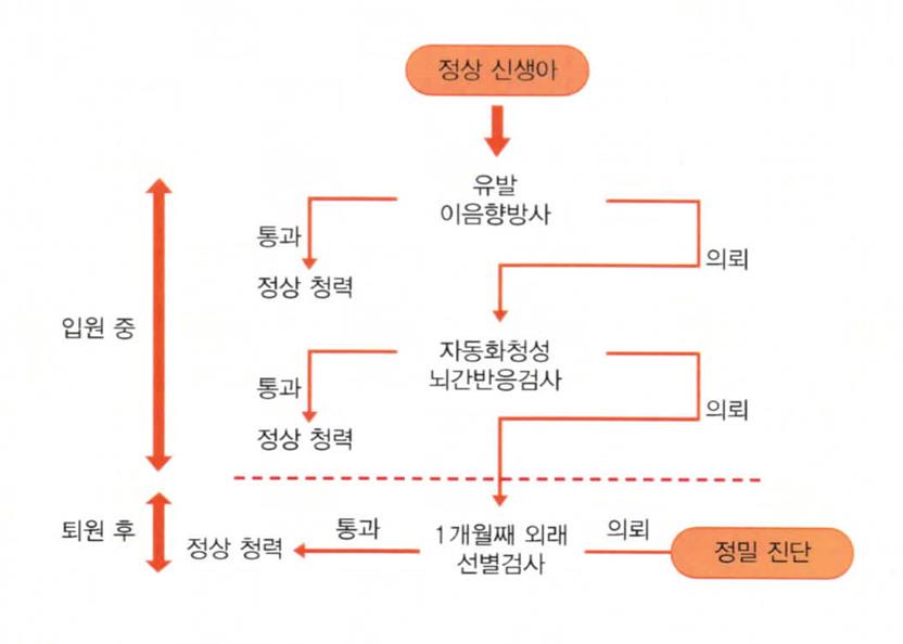 유소아청력장애2 유소아청력장애2