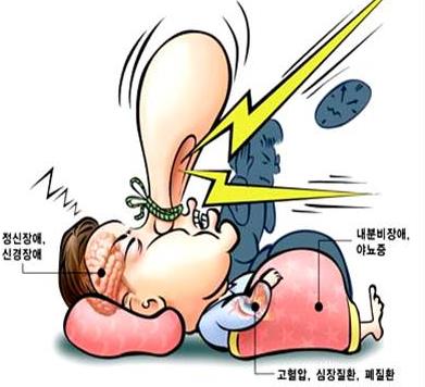 코골이3 코골이3