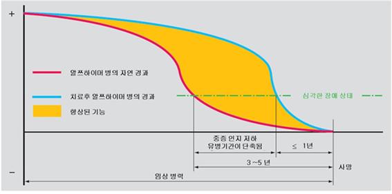 이미지05