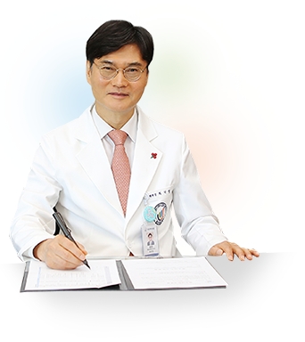 최국명 사진