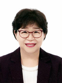 이순행