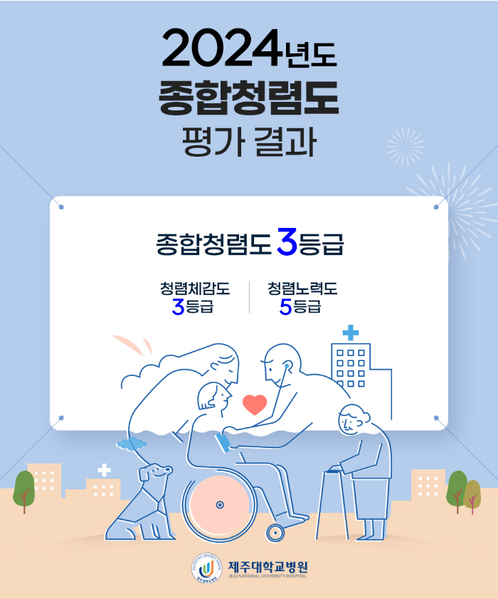 청렴