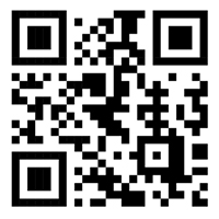 문의qr